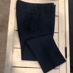 Men’s Dockers Dark Blue 32x30 Pants